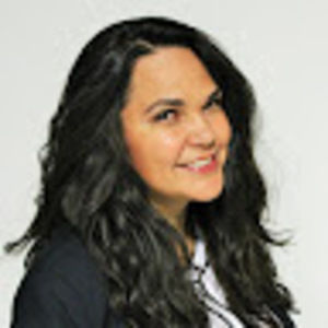 Meet your Posher, Belkis